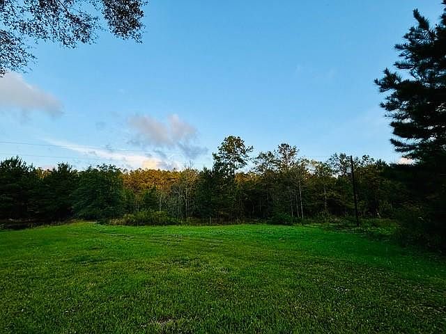 1st image of 35196 E Moran Rd