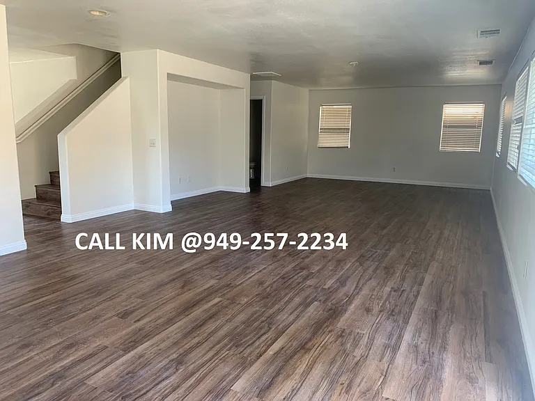 45016 Anabell Ln — Photo 5