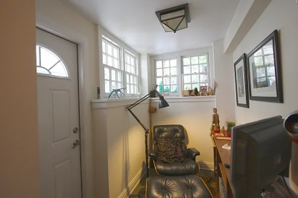 Rented by Citi Habitats | media 49