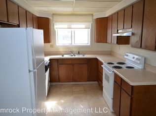 2319 Alderson Ave APT 2, Billings, MT 59102
