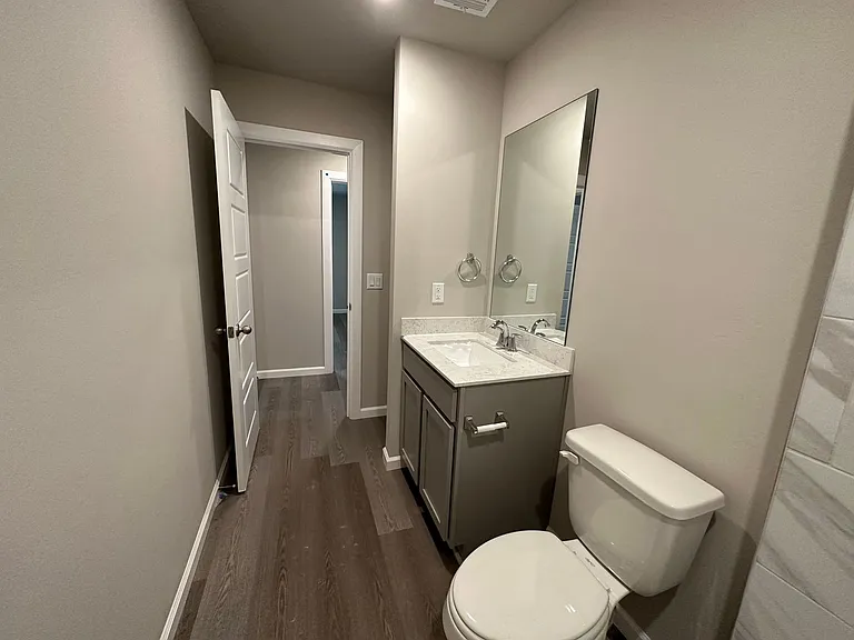 10516 SW 41st St — Photo 18