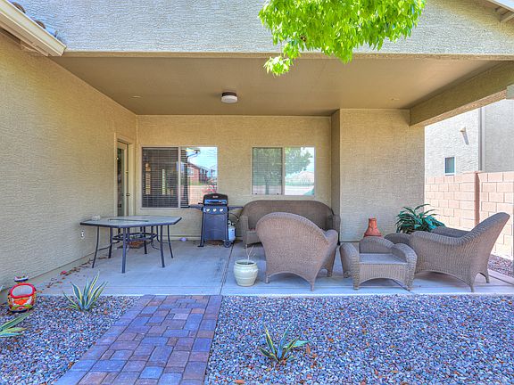 5th image of 18239 N Cook Dr