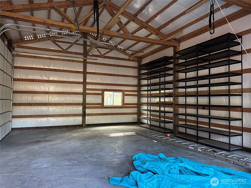 5th image of 3399 Wilson Road