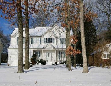 213 Clay Pitts Rd, East Northport, NY, 11731