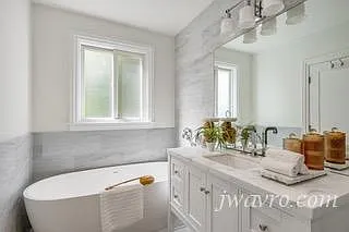 325 Moncada Way — Photo 12