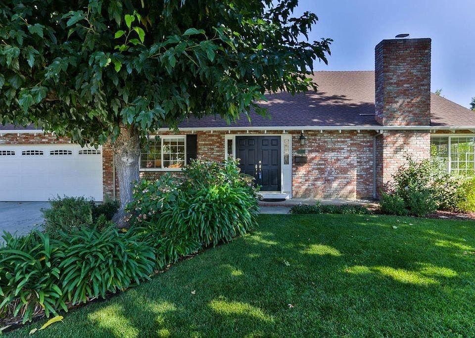 1st image of 1781 Montemar Way