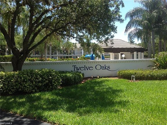 4th image of 8274 Twelve Oaks Cir APT 112