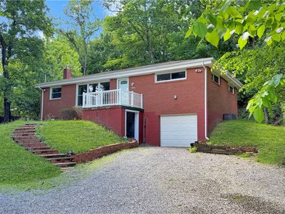 180 Montclair Ave, Pittsburgh, PA, 15237