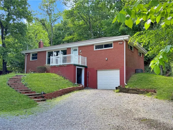 180 Montclair Ave, Pittsburgh, PA 15237