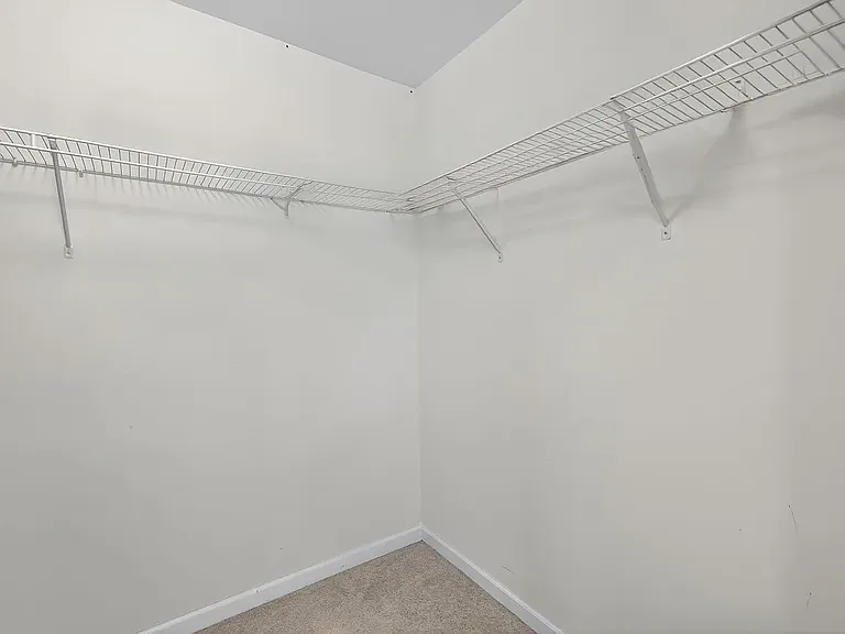 7019 Hamilton Mill Dr — Photo 26
