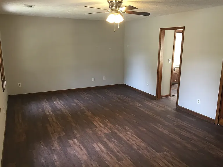 3772 Holy Cross Dr — Photo 14