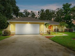 16244 Eagle View Dr, Spring Hill, FL 34610