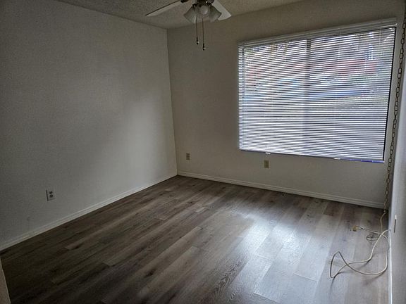 5th image of 3776 Alabama St