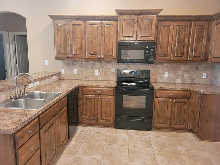 5022 Shiloh Ridge Dr — Photo 22