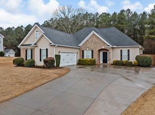 136 Rushing Waters Dr, Inman, SC 29349