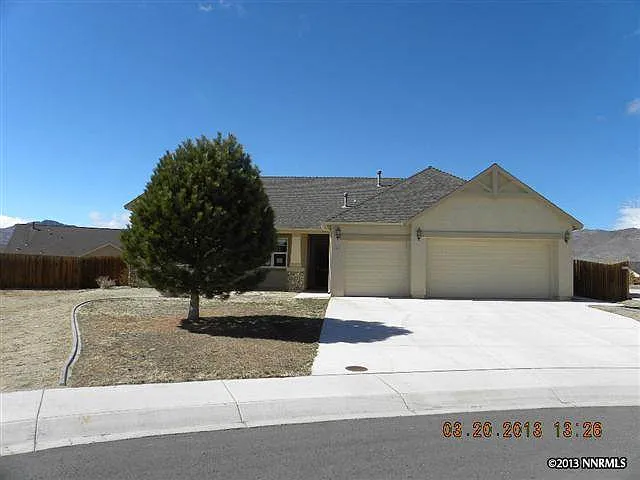 31 Dogwood Ct photo 1
