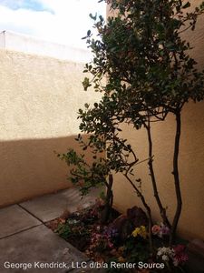 1727 Altez St NE, Albuquerque, NM, 87112