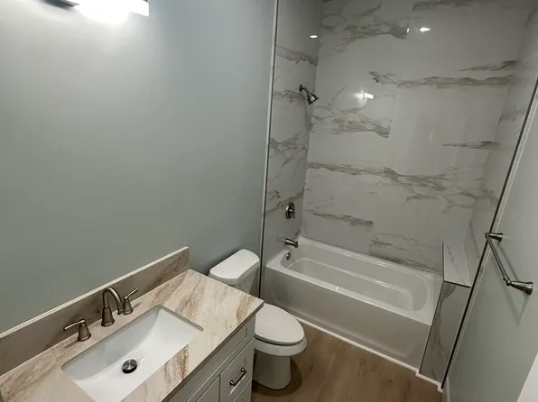 6180 Ontario Rd #6186, San Luis Obispo, CA 93405