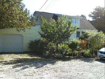 2nd image of 1902 County Road 39