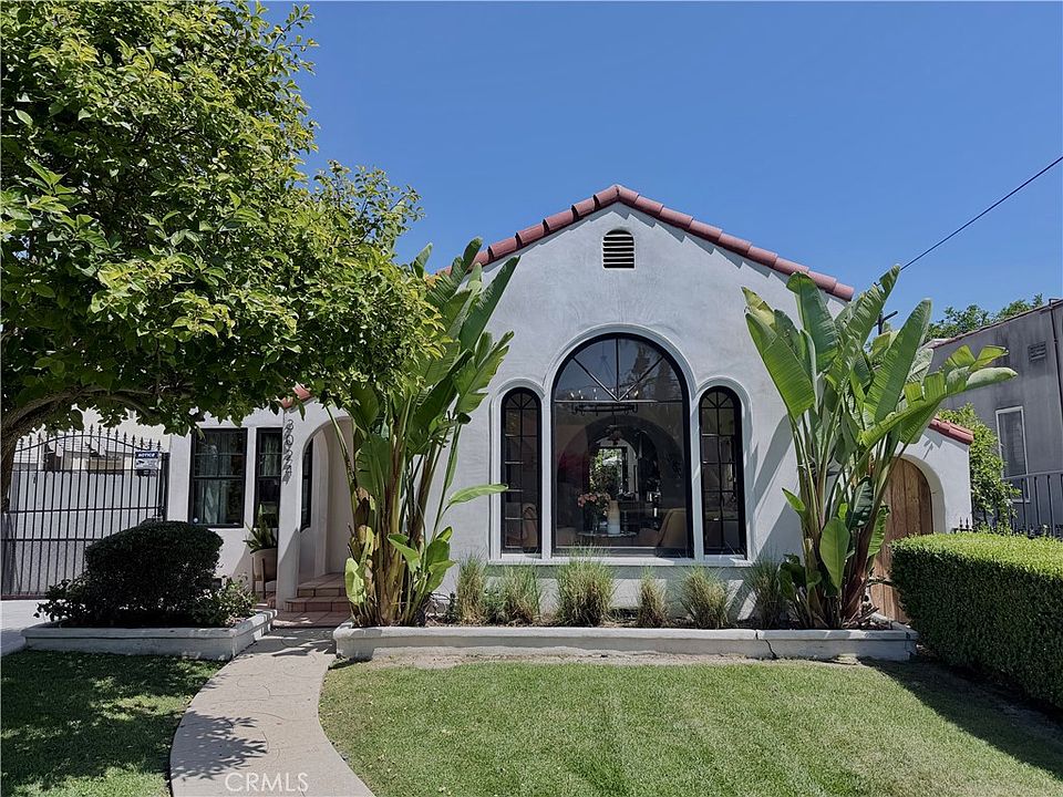 1st image of 3024 Sunnynook Dr