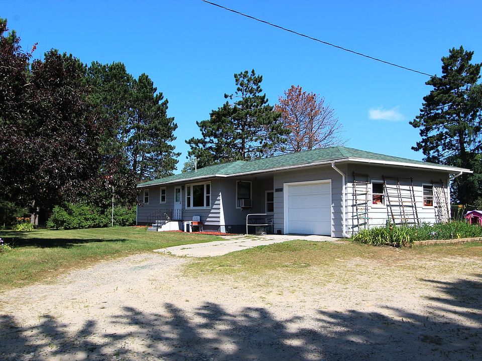 20632 Us Highway 2, Warba, MN 55793 MLS 6435716 Zillow