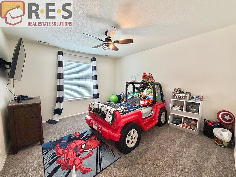 3260 Jonquil St — Photo 11