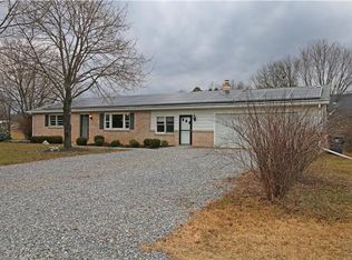 7808 Wertzville Rd, Carlisle, PA 17013