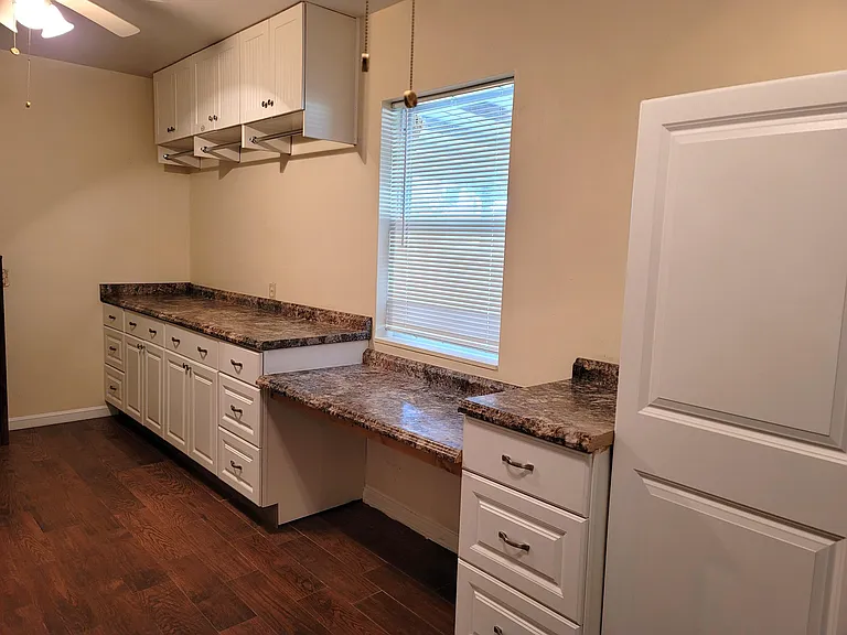 4362 W Midway Rd — Photo 17