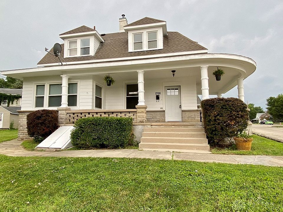 1st image of 1700 Nicklin Ave