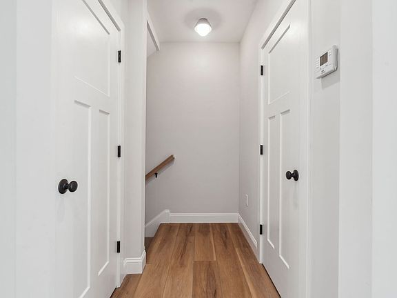 2nd image of 32 Emerson Ave #F