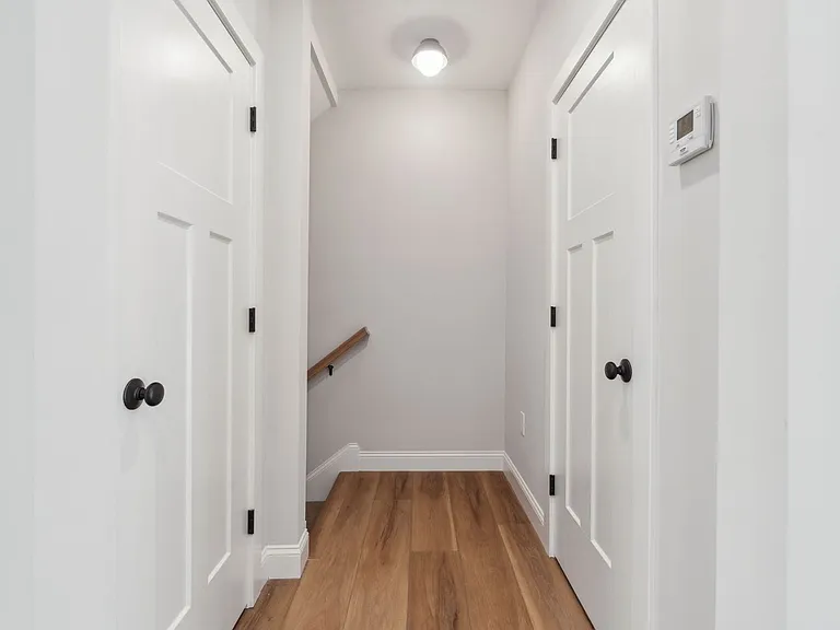 Bayberry Commons- 3 Bedroom 2.5 Bath Townhomes with 2 Car Garage — Photo 77