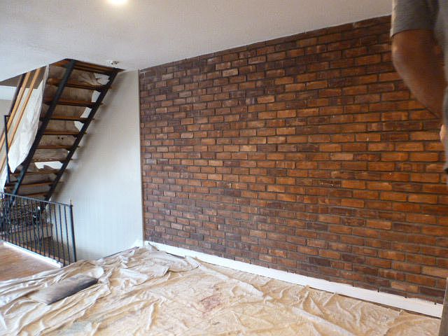 1st image of 8416 Daniels St