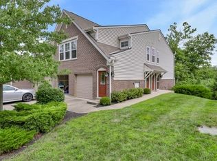 2539 Paragon Mill Dr #305, Burlington, KY 41005