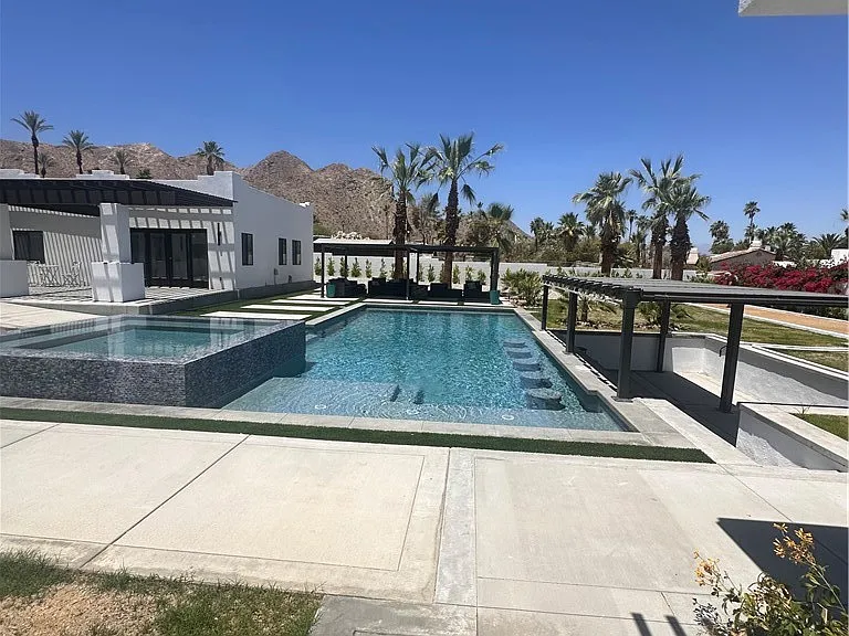 71396 San Gorgonio Rd — Photo 6