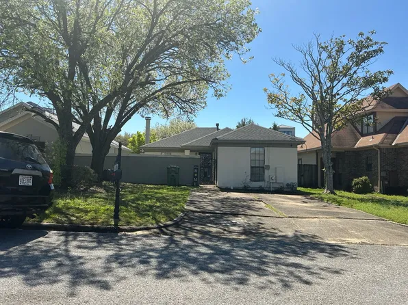 4168 Denton Dr, Montgomery, AL 36106