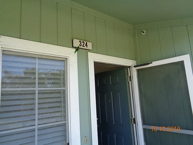 1501 La Esplanada Pl #324 — Photo 9