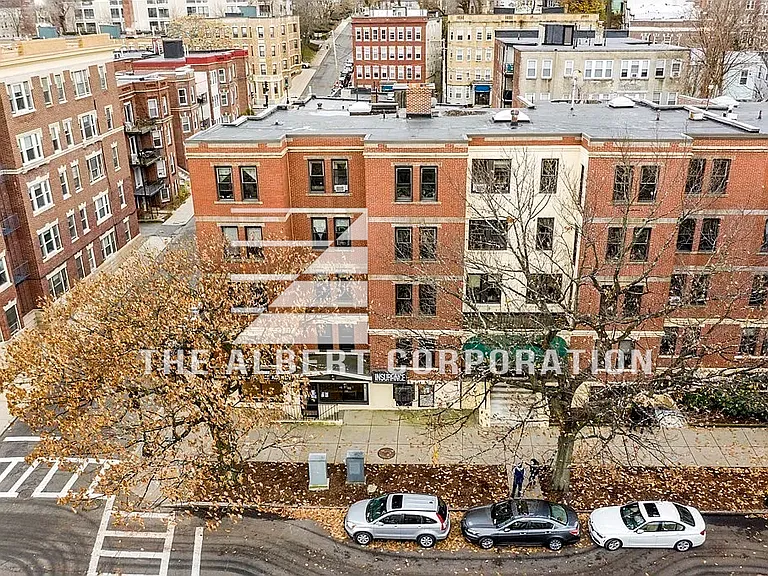 1400 Commonwealth Ave #1 — Photo 28