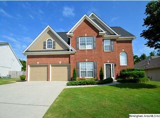 624 Clearview Rd #2, Hoover, AL 35226