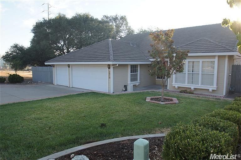 1st image of 2540 Sullivan Dr
