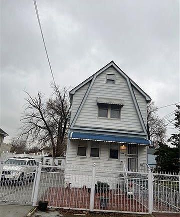 3rd image of 1946 Obrien Ave