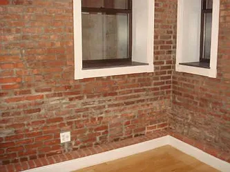 Rented by Centennial Properties NY