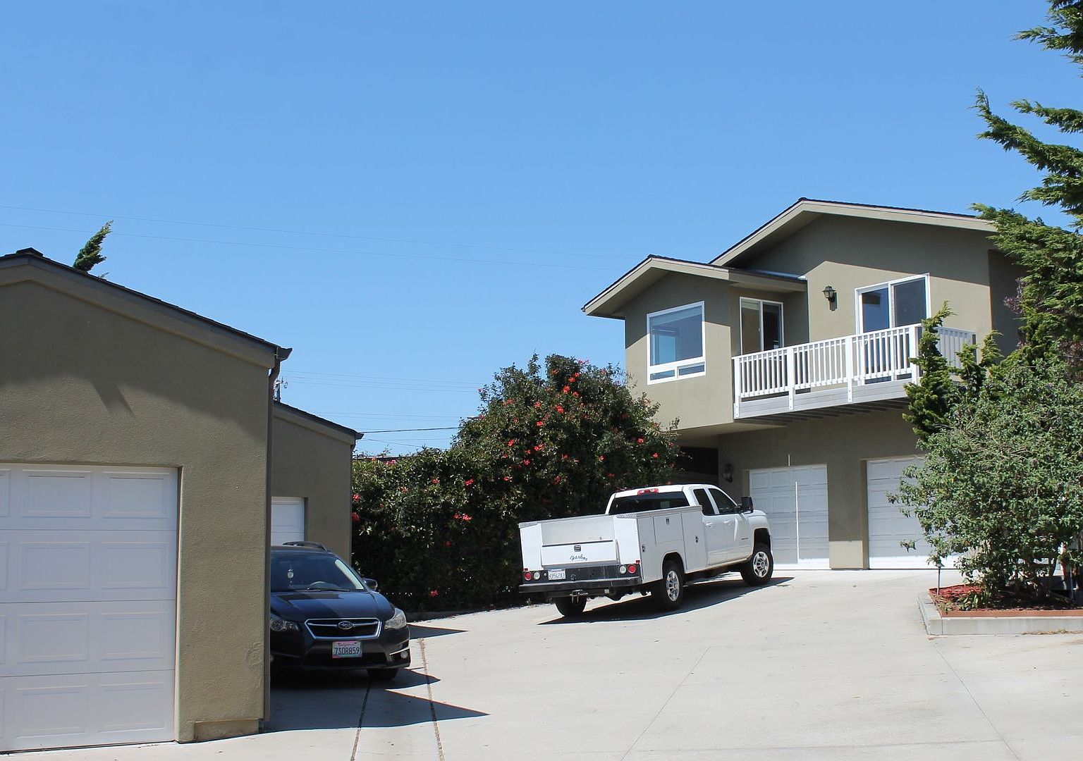495 Hillview St 499, Morro Bay, CA 93442 Zillow