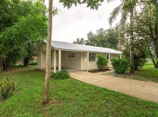 919 Experiment Station Rd, Lake Alfred, FL 33850