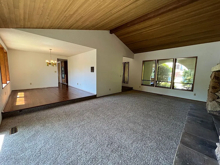 3935 SW 324th St — Photo 12