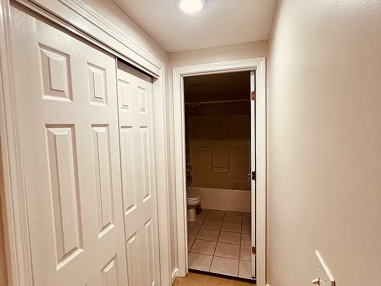 173 Captain Eames Cir — Photo 10