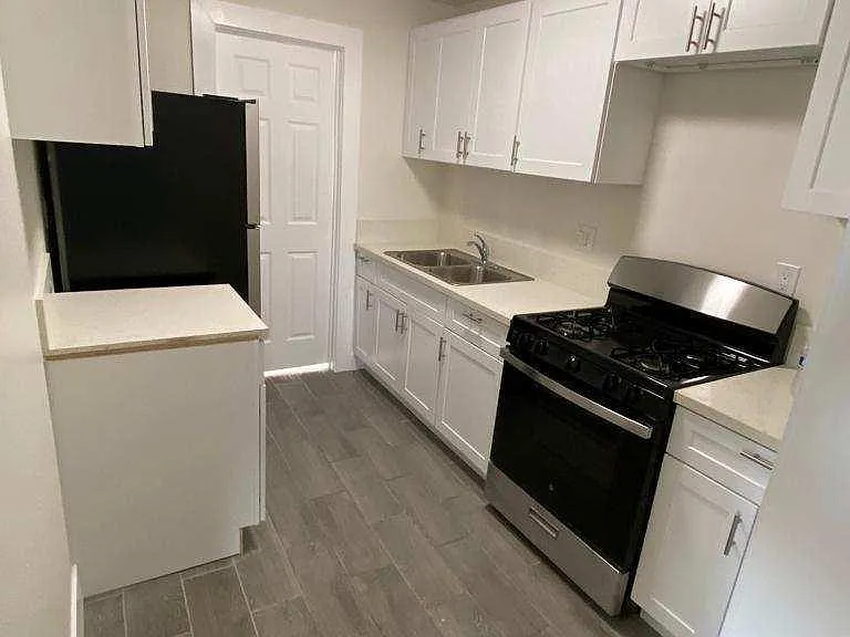 3706 Whittier Blvd #1 — Photo 1
