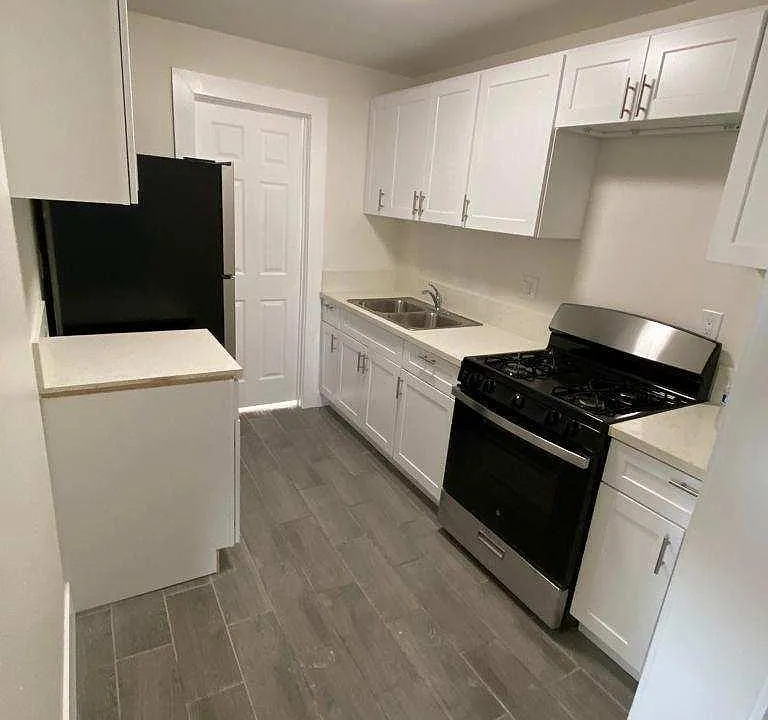3706 Whittier Blvd #1