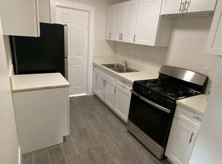 3706 Whittier Blvd #1, Los Angeles, CA 90023
