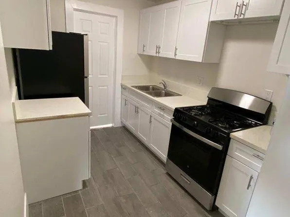 3706 Whittier Blvd #1, Los Angeles, CA 90023