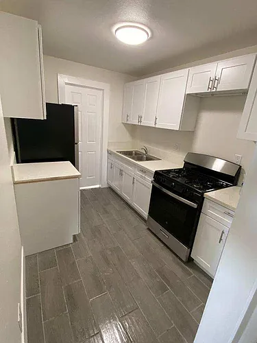 3706 Whittier Blvd #1 Photo 1 3706 Whittier Blvd #1 Photo 1